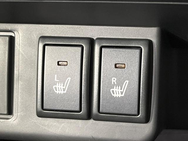 アルト L 4WD SDナビ バックカメラ シートヒーター 禁煙車 ETC オートライト Bluetooth CD アイドリングストップ 横滑り防止機能 キーレスエントリー 電動格納ミラー(5枚目)