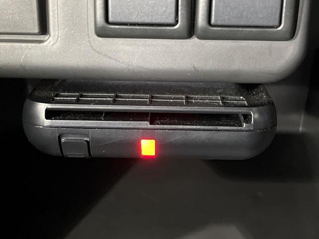 アルト L 4WD SDナビ バックカメラ シートヒーター 禁煙車 ETC オートライト Bluetooth CD アイドリングストップ 横滑り防止機能 キーレスエントリー 電動格納ミラー(6枚目)