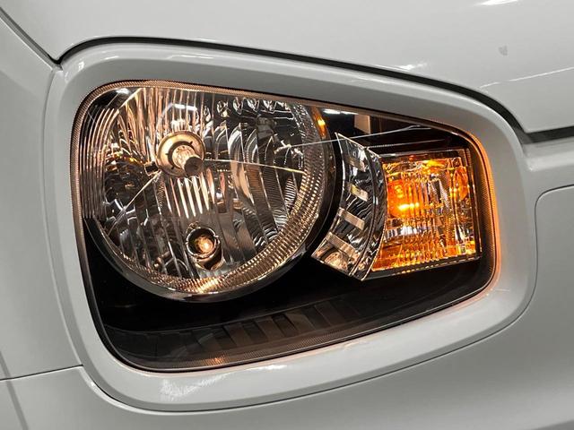 アルト L 4WD SDナビ バックカメラ シートヒーター 禁煙車 ETC オートライト Bluetooth CD アイドリングストップ 横滑り防止機能 キーレスエントリー 電動格納ミラー(13枚目)