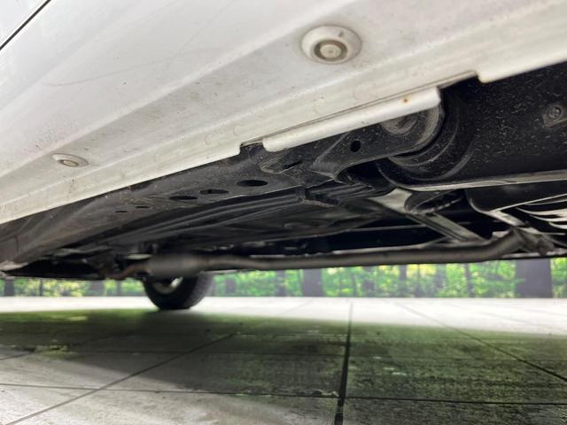 アルト L 4WD SDナビ バックカメラ シートヒーター 禁煙車 ETC オートライト Bluetooth CD アイドリングストップ 横滑り防止機能 キーレスエントリー 電動格納ミラー(21枚目)