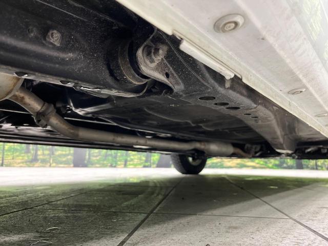 アルト L 4WD SDナビ バックカメラ シートヒーター 禁煙車 ETC オートライト Bluetooth CD アイドリングストップ 横滑り防止機能 キーレスエントリー 電動格納ミラー(22枚目)