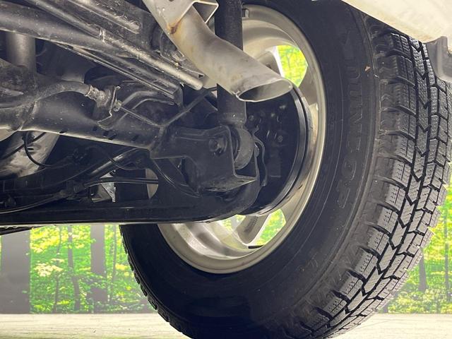 アルト L 4WD SDナビ バックカメラ シートヒーター 禁煙車 ETC オートライト Bluetooth CD アイドリングストップ 横滑り防止機能 キーレスエントリー 電動格納ミラー(23枚目)