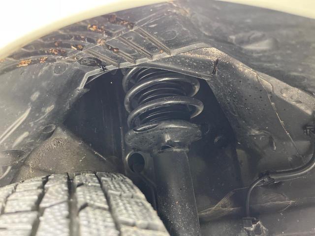 アルト L 4WD SDナビ バックカメラ シートヒーター 禁煙車 ETC オートライト Bluetooth CD アイドリングストップ 横滑り防止機能 キーレスエントリー 電動格納ミラー(24枚目)