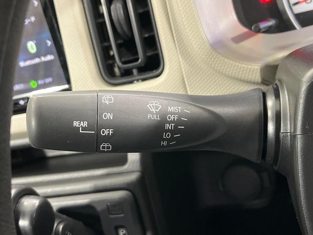 アルト L 4WD SDナビ バックカメラ シートヒーター 禁煙車 ETC オートライト Bluetooth CD アイドリングストップ 横滑り防止機能 キーレスエントリー 電動格納ミラー(33枚目)
