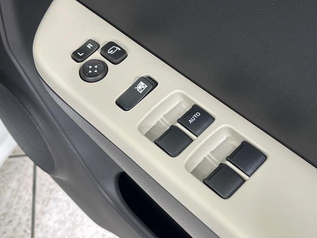 アルト L 4WD SDナビ バックカメラ シートヒーター 禁煙車 ETC オートライト Bluetooth CD アイドリングストップ 横滑り防止機能 キーレスエントリー 電動格納ミラー(35枚目)