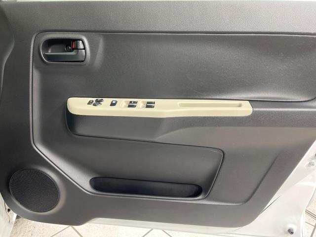 アルト L 4WD SDナビ バックカメラ シートヒーター 禁煙車 ETC オートライト Bluetooth CD アイドリングストップ 横滑り防止機能 キーレスエントリー 電動格納ミラー(41枚目)