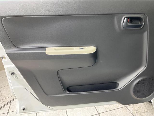 アルト L 4WD SDナビ バックカメラ シートヒーター 禁煙車 ETC オートライト Bluetooth CD アイドリングストップ 横滑り防止機能 キーレスエントリー 電動格納ミラー(43枚目)