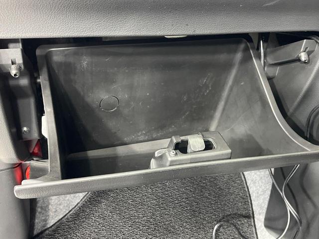 アルト L 4WD SDナビ バックカメラ シートヒーター 禁煙車 ETC オートライト Bluetooth CD アイドリングストップ 横滑り防止機能 キーレスエントリー 電動格納ミラー(45枚目)