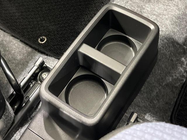 アルト L 4WD SDナビ バックカメラ シートヒーター 禁煙車 ETC オートライト Bluetooth CD アイドリングストップ 横滑り防止機能 キーレスエントリー 電動格納ミラー(46枚目)