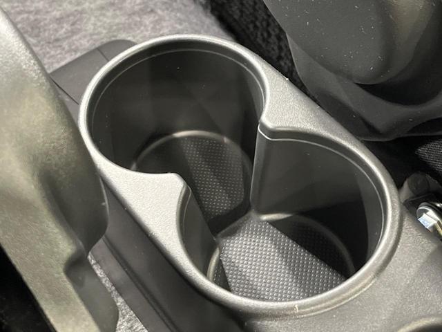 アルト L 4WD SDナビ バックカメラ シートヒーター 禁煙車 ETC オートライト Bluetooth CD アイドリングストップ 横滑り防止機能 キーレスエントリー 電動格納ミラー(47枚目)