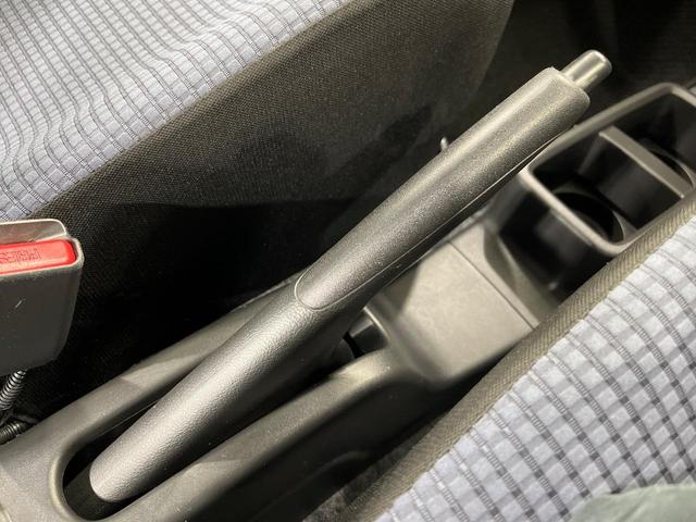 アルト L 4WD SDナビ バックカメラ シートヒーター 禁煙車 ETC オートライト Bluetooth CD アイドリングストップ 横滑り防止機能 キーレスエントリー 電動格納ミラー(48枚目)