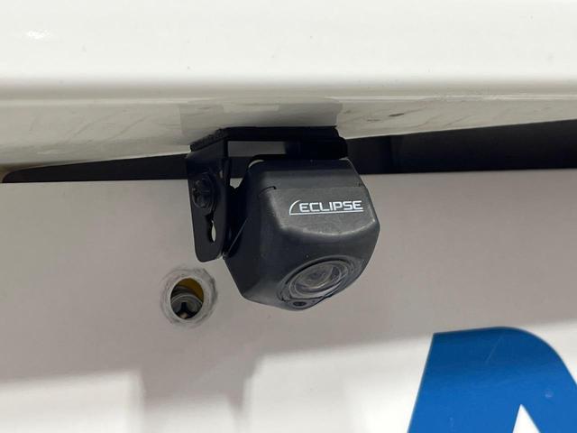 アルト L 4WD SDナビ バックカメラ シートヒーター 禁煙車 ETC オートライト Bluetooth CD アイドリングストップ 横滑り防止機能 キーレスエントリー 電動格納ミラー(50枚目)