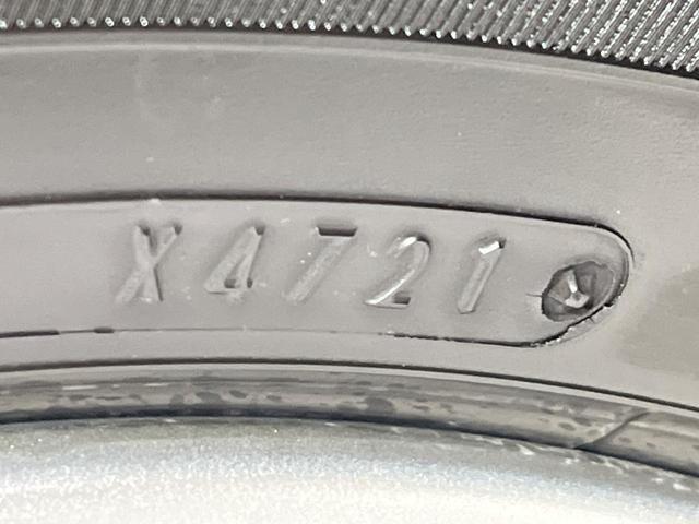 アルト L 4WD SDナビ バックカメラ シートヒーター 禁煙車 ETC オートライト Bluetooth CD アイドリングストップ 横滑り防止機能 キーレスエントリー 電動格納ミラー(51枚目)