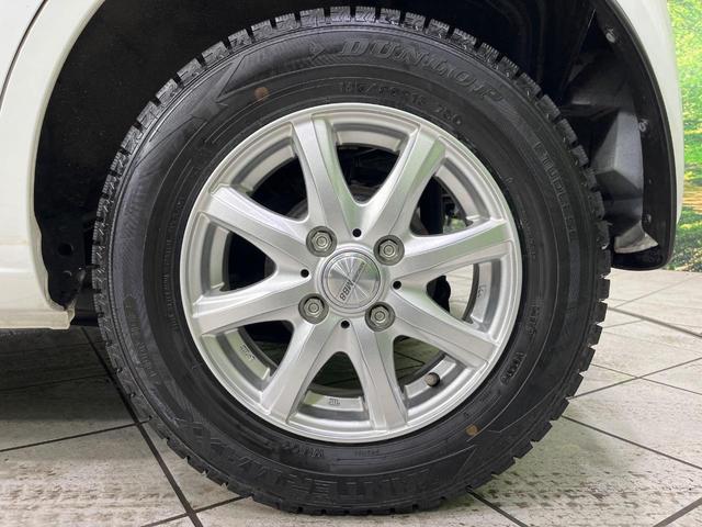 アルト L 4WD SDナビ バックカメラ シートヒーター 禁煙車 ETC オートライト Bluetooth CD アイドリングストップ 横滑り防止機能 キーレスエントリー 電動格納ミラー(54枚目)