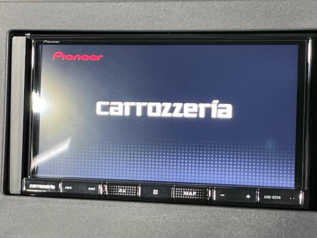 デリカミニ G プレミアム 4WD 両側電動ドア SDナビ マルチアラウンドビューモニター E-アシスト マイパイロット 2トーンカラー 禁煙車 ドラレコ コーナーセンサー スマートキー LEDヘッド ETC オートハイビーム(3枚目)