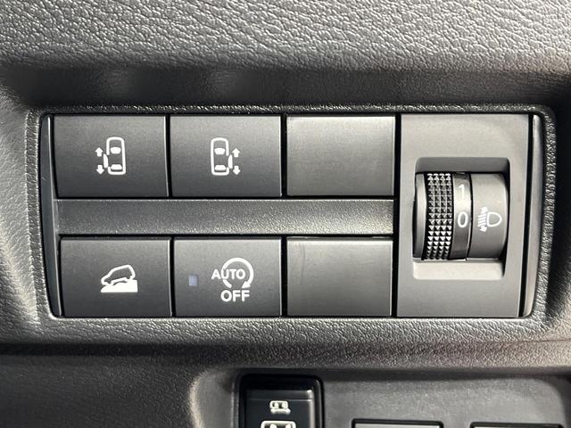 デリカミニ G プレミアム 4WD 両側電動ドア SDナビ マルチアラウンドビューモニター E-アシスト マイパイロット 2トーンカラー 禁煙車 ドラレコ コーナーセンサー スマートキー LEDヘッド ETC オートハイビーム(6枚目)