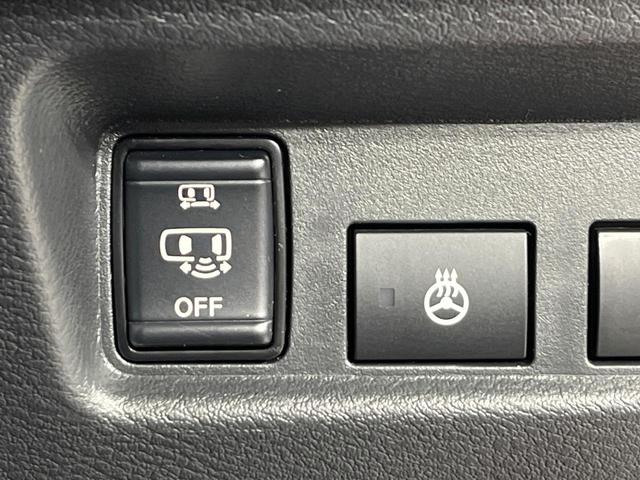 デリカミニ G プレミアム 4WD 両側電動ドア SDナビ マルチアラウンドビューモニター E-アシスト マイパイロット 2トーンカラー 禁煙車 ドラレコ コーナーセンサー スマートキー LEDヘッド ETC オートハイビーム(7枚目)