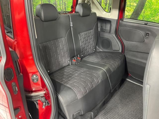 デリカミニ G プレミアム 4WD 両側電動ドア SDナビ マルチアラウンドビューモニター E-アシスト マイパイロット 2トーンカラー 禁煙車 ドラレコ コーナーセンサー スマートキー LEDヘッド ETC オートハイビーム(10枚目)