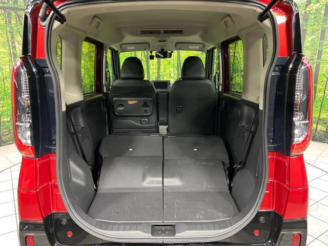 デリカミニ G プレミアム 4WD 両側電動ドア SDナビ マルチアラウンドビューモニター E-アシスト マイパイロット 2トーンカラー 禁煙車 ドラレコ コーナーセンサー スマートキー LEDヘッド ETC オートハイビーム(11枚目)