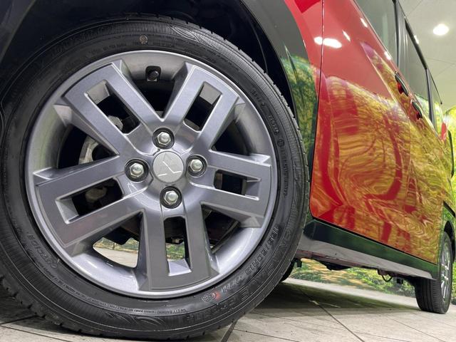 デリカミニ G プレミアム 4WD 両側電動ドア SDナビ マルチアラウンドビューモニター E-アシスト マイパイロット 2トーンカラー 禁煙車 ドラレコ コーナーセンサー スマートキー LEDヘッド ETC オートハイビーム(14枚目)