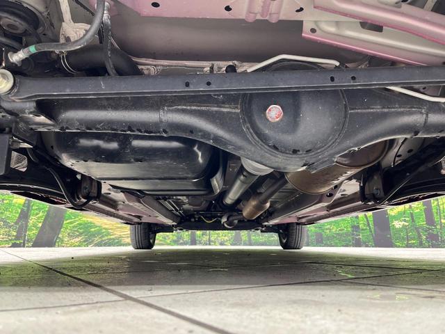 デリカミニ G プレミアム 4WD 両側電動ドア SDナビ マルチアラウンドビューモニター E-アシスト マイパイロット 2トーンカラー 禁煙車 ドラレコ コーナーセンサー スマートキー LEDヘッド ETC オートハイビーム(20枚目)