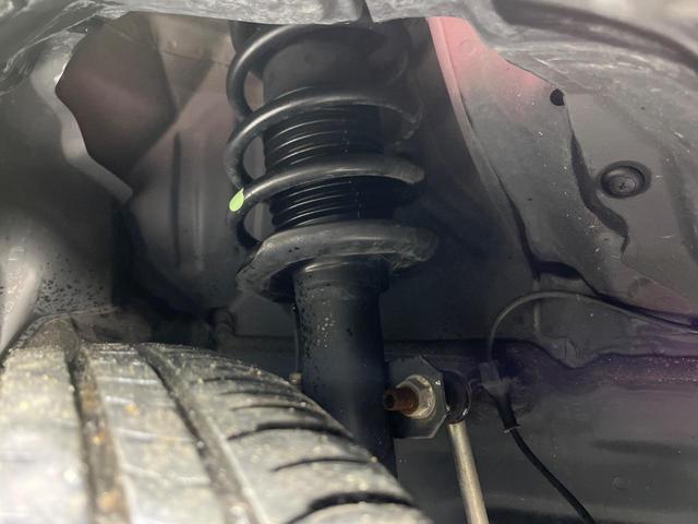 デリカミニ G プレミアム 4WD 両側電動ドア SDナビ マルチアラウンドビューモニター E-アシスト マイパイロット 2トーンカラー 禁煙車 ドラレコ コーナーセンサー スマートキー LEDヘッド ETC オートハイビーム(21枚目)