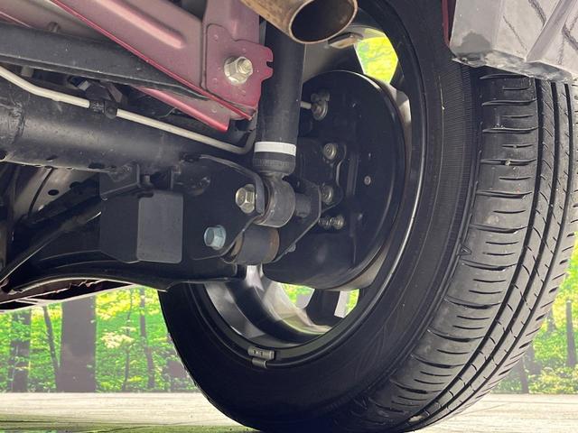 デリカミニ G プレミアム 4WD 両側電動ドア SDナビ マルチアラウンドビューモニター E-アシスト マイパイロット 2トーンカラー 禁煙車 ドラレコ コーナーセンサー スマートキー LEDヘッド ETC オートハイビーム(22枚目)