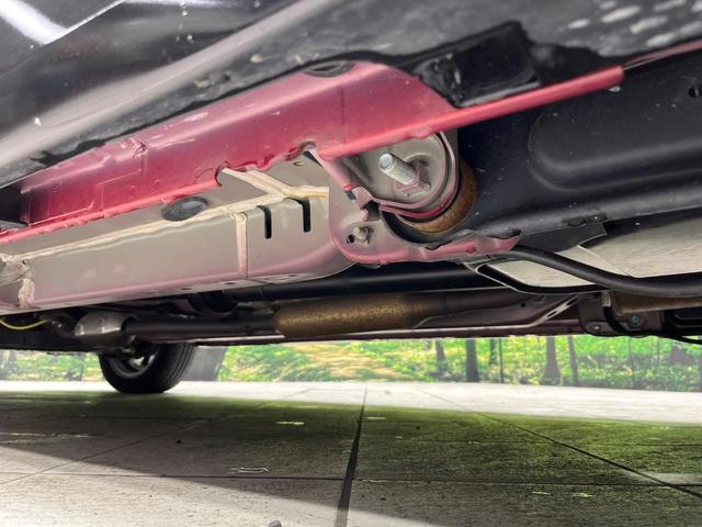 デリカミニ G プレミアム 4WD 両側電動ドア SDナビ マルチアラウンドビューモニター E-アシスト マイパイロット 2トーンカラー 禁煙車 ドラレコ コーナーセンサー スマートキー LEDヘッド ETC オートハイビーム(23枚目)