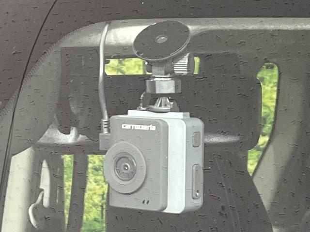 デリカミニ G プレミアム 4WD 両側電動ドア SDナビ マルチアラウンドビューモニター E-アシスト マイパイロット 2トーンカラー 禁煙車 ドラレコ コーナーセンサー スマートキー LEDヘッド ETC オートハイビーム(26枚目)