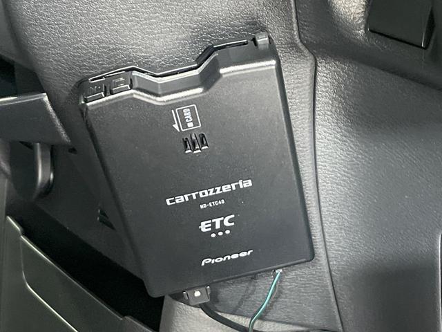 デリカミニ G プレミアム 4WD 両側電動ドア SDナビ マルチアラウンドビューモニター E-アシスト マイパイロット 2トーンカラー 禁煙車 ドラレコ コーナーセンサー スマートキー LEDヘッド ETC オートハイビーム(27枚目)