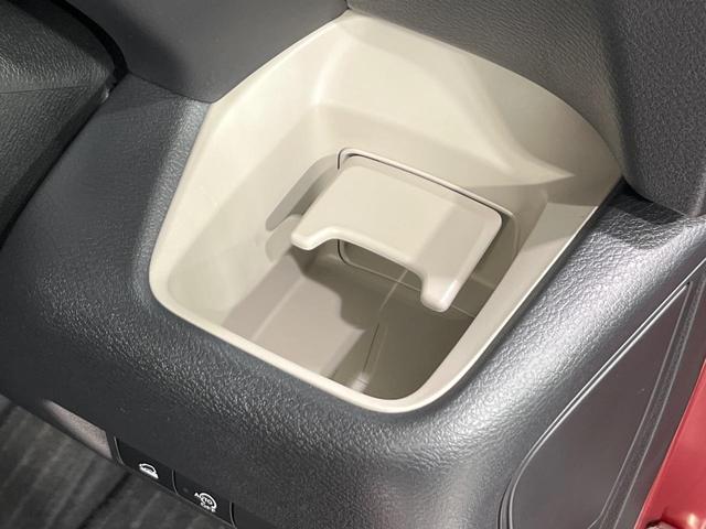 デリカミニ G プレミアム 4WD 両側電動ドア SDナビ マルチアラウンドビューモニター E-アシスト マイパイロット 2トーンカラー 禁煙車 ドラレコ コーナーセンサー スマートキー LEDヘッド ETC オートハイビーム(42枚目)