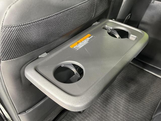 デリカミニ G プレミアム 4WD 両側電動ドア SDナビ マルチアラウンドビューモニター E-アシスト マイパイロット 2トーンカラー 禁煙車 ドラレコ コーナーセンサー スマートキー LEDヘッド ETC オートハイビーム(43枚目)