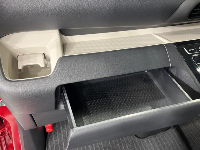 デリカミニ G プレミアム 4WD 両側電動ドア SDナビ マルチアラウンドビューモニター E-アシスト マイパイロット 2トーンカラー 禁煙車 ドラレコ コーナーセンサー スマートキー LEDヘッド ETC オートハイビーム(45枚目)