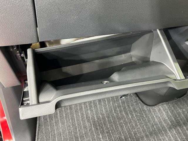 デリカミニ G プレミアム 4WD 両側電動ドア SDナビ マルチアラウンドビューモニター E-アシスト マイパイロット 2トーンカラー 禁煙車 ドラレコ コーナーセンサー スマートキー LEDヘッド ETC オートハイビーム(46枚目)