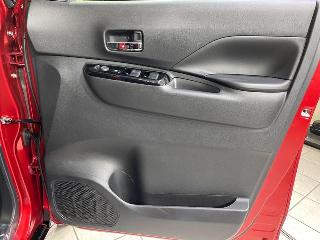 デリカミニ G プレミアム 4WD 両側電動ドア SDナビ マルチアラウンドビューモニター E-アシスト マイパイロット 2トーンカラー 禁煙車 ドラレコ コーナーセンサー スマートキー LEDヘッド ETC オートハイビーム(47枚目)