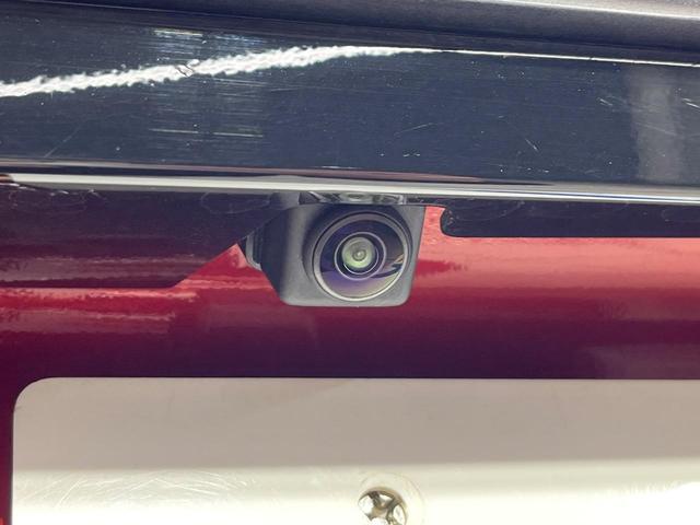 デリカミニ G プレミアム 4WD 両側電動ドア SDナビ マルチアラウンドビューモニター E-アシスト マイパイロット 2トーンカラー 禁煙車 ドラレコ コーナーセンサー スマートキー LEDヘッド ETC オートハイビーム(48枚目)