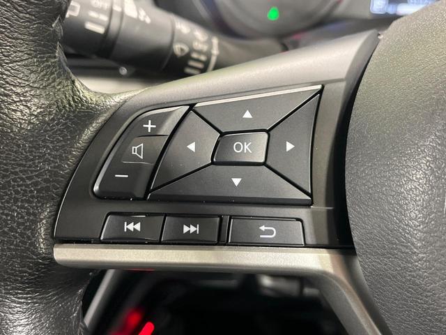 デリカミニ G プレミアム 4WD 両側電動ドア SDナビ マルチアラウンドビューモニター E-アシスト マイパイロット 2トーンカラー 禁煙車 ドラレコ コーナーセンサー スマートキー LEDヘッド ETC オートハイビーム(49枚目)