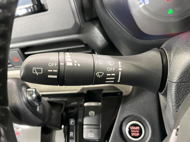 デリカミニ G プレミアム 4WD 両側電動ドア SDナビ マルチアラウンドビューモニター E-アシスト マイパイロット 2トーンカラー 禁煙車 ドラレコ コーナーセンサー スマートキー LEDヘッド ETC オートハイビーム(50枚目)