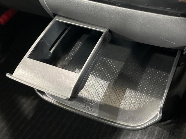 デリカミニ G プレミアム 4WD 両側電動ドア SDナビ マルチアラウンドビューモニター E-アシスト マイパイロット 2トーンカラー 禁煙車 ドラレコ コーナーセンサー スマートキー LEDヘッド ETC オートハイビーム(54枚目)