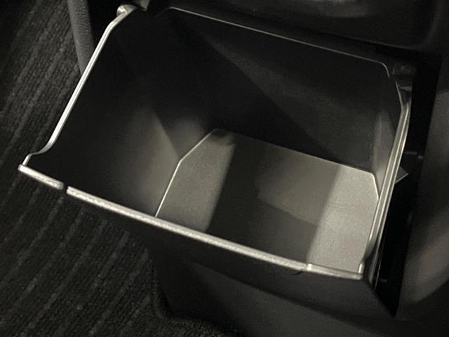 デリカミニ G プレミアム 4WD 両側電動ドア SDナビ マルチアラウンドビューモニター E-アシスト マイパイロット 2トーンカラー 禁煙車 ドラレコ コーナーセンサー スマートキー LEDヘッド ETC オートハイビーム(55枚目)