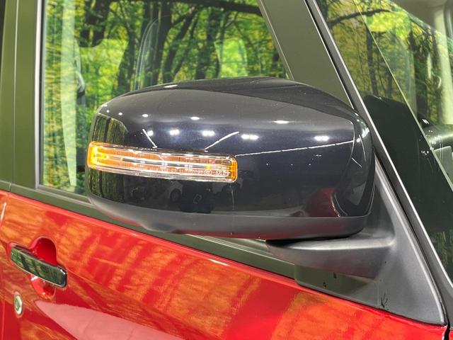 デリカミニ G プレミアム 4WD 両側電動ドア SDナビ マルチアラウンドビューモニター E-アシスト マイパイロット 2トーンカラー 禁煙車 ドラレコ コーナーセンサー スマートキー LEDヘッド ETC オートハイビーム(56枚目)