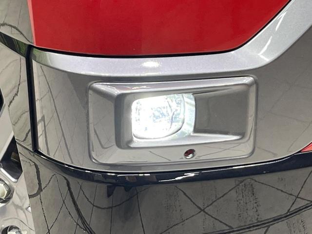 デリカミニ G プレミアム 4WD 両側電動ドア SDナビ マルチアラウンドビューモニター E-アシスト マイパイロット 2トーンカラー 禁煙車 ドラレコ コーナーセンサー スマートキー LEDヘッド ETC オートハイビーム(57枚目)