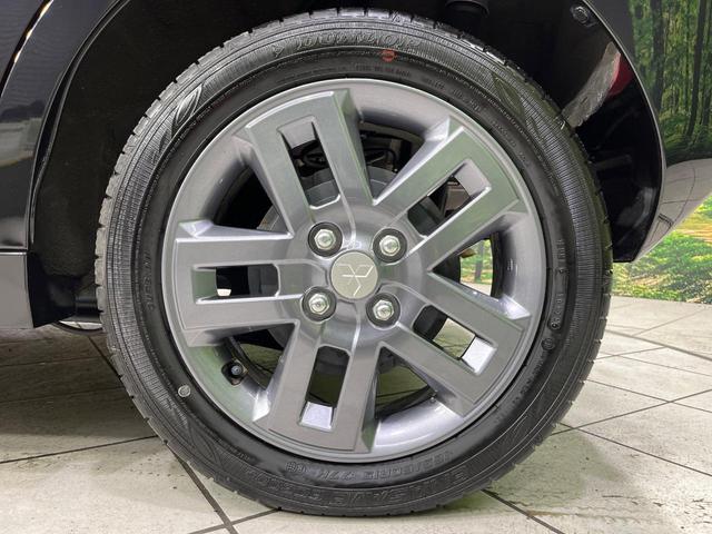 デリカミニ G プレミアム 4WD 両側電動ドア SDナビ マルチアラウンドビューモニター E-アシスト マイパイロット 2トーンカラー 禁煙車 ドラレコ コーナーセンサー スマートキー LEDヘッド ETC オートハイビーム(59枚目)