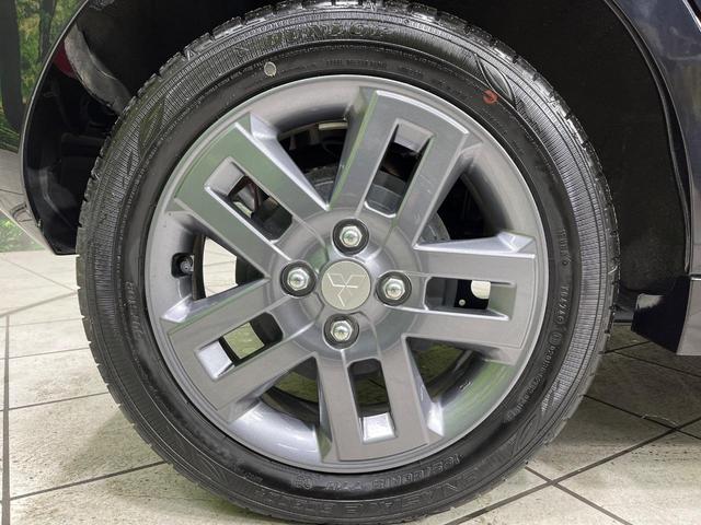 デリカミニ G プレミアム 4WD 両側電動ドア SDナビ マルチアラウンドビューモニター E-アシスト マイパイロット 2トーンカラー 禁煙車 ドラレコ コーナーセンサー スマートキー LEDヘッド ETC オートハイビーム(60枚目)