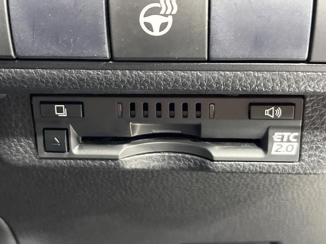 カローラツーリング ハイブリッド ダブルバイビー 4WD 純正9型ディスプレイオーディオ バックカメラ AC100V セーフティーセンス レーダークルーズコントロール 禁煙車 ドラレコ ETC LEDヘッド スマートキー ステアリングヒーター(8枚目)