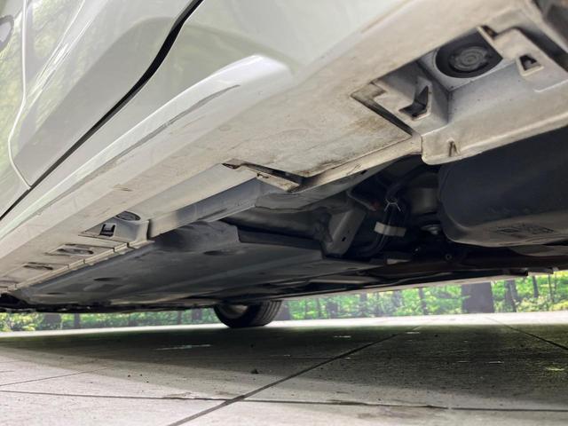 カローラツーリング ハイブリッド ダブルバイビー 4WD 純正9型ディスプレイオーディオ バックカメラ AC100V セーフティーセンス レーダークルーズコントロール 禁煙車 ドラレコ ETC LEDヘッド スマートキー ステアリングヒーター(22枚目)