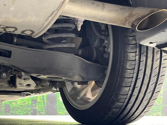 カローラツーリング ハイブリッド ダブルバイビー 4WD 純正9型ディスプレイオーディオ バックカメラ AC100V セーフティーセンス レーダークルーズコントロール 禁煙車 ドラレコ ETC LEDヘッド スマートキー ステアリングヒーター(24枚目)