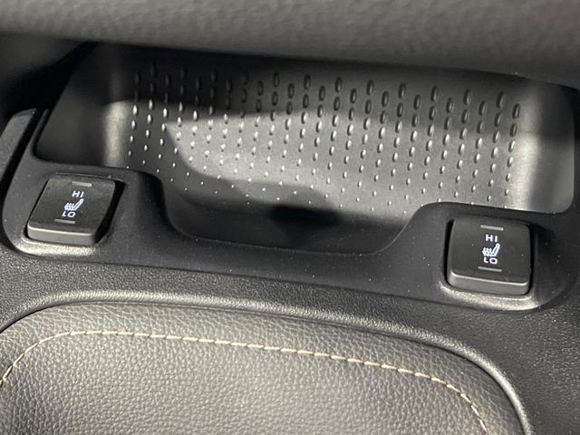 カローラツーリング ハイブリッド ダブルバイビー 4WD 純正9型ディスプレイオーディオ バックカメラ AC100V セーフティーセンス レーダークルーズコントロール 禁煙車 ドラレコ ETC LEDヘッド スマートキー ステアリングヒーター(36枚目)