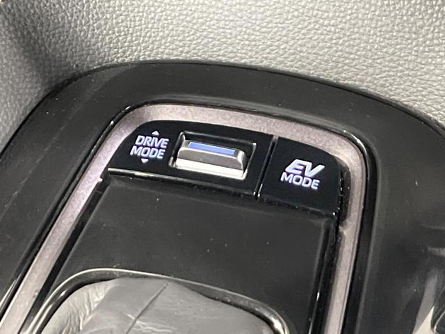 カローラツーリング ハイブリッド ダブルバイビー 4WD 純正9型ディスプレイオーディオ バックカメラ AC100V セーフティーセンス レーダークルーズコントロール 禁煙車 ドラレコ ETC LEDヘッド スマートキー ステアリングヒーター(38枚目)