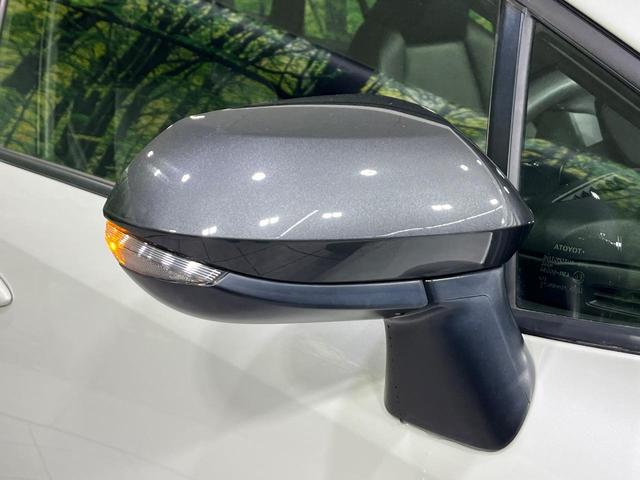 カローラツーリング ハイブリッド ダブルバイビー 4WD 純正9型ディスプレイオーディオ バックカメラ AC100V セーフティーセンス レーダークルーズコントロール 禁煙車 ドラレコ ETC LEDヘッド スマートキー ステアリングヒーター(57枚目)